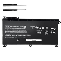 K KYUER BI03XL ON03XL Baterie pro notebook pro HP Pavilion X360 13-U M3-U M3-U001DX M3-U103DX 13-U100TU 13-U100TU 13-U108TU Stre